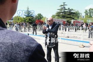 杨洁现场爆料视频大全最新,揭秘娱乐圈不为人知的幕后故事  第3张