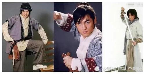 娱乐吃瓜最新恋情视频,甜蜜视频引网友热议  第3张