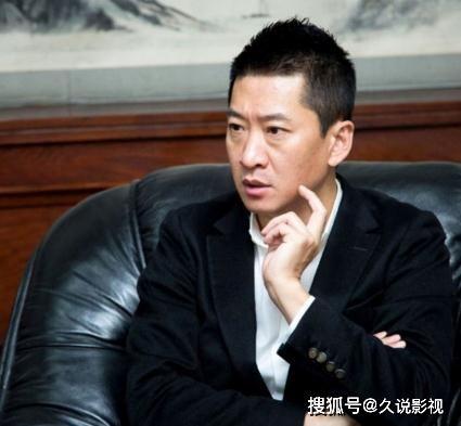 孙思瀚前女友爆料视频,揭秘昔日恋情内幕  第2张