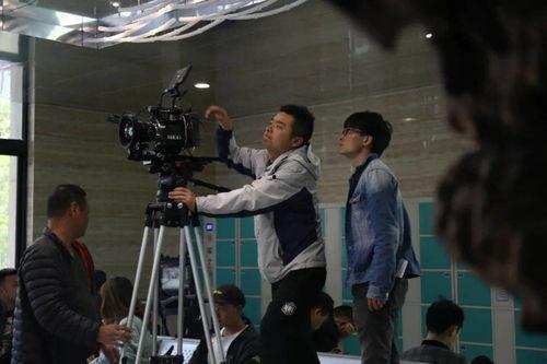 梁平新闻爆料事件视频,视频揭露惊人真相  第1张