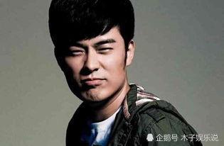 陈赫回应视频爆料了吗,真相大白？  第1张