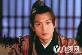 蔡程昱前女友爆料视频播放,揭秘两人感情纠葛 第3张 蔡程昱前女友爆料视频播放,揭秘两人感情纠葛 第3张