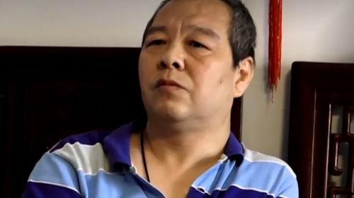 小弟向老大爆料视频,独家视频揭露老大惊人秘密  第1张