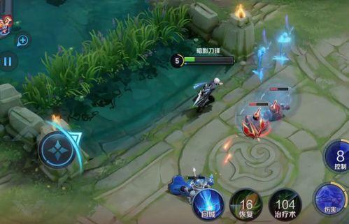 兰陵王情人节爆料视频完整版,揭秘神秘恋情与精彩剧情 第1张 兰陵王情人节爆料视频完整版,揭秘神秘恋情与精彩剧情 第1张