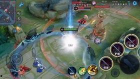 兰陵王情人节爆料视频完整版,揭秘神秘恋情与精彩剧情 第3张 兰陵王情人节爆料视频完整版,揭秘神秘恋情与精彩剧情 第3张