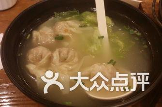 云吞爆料丁海棠视频网,丁海棠视频网独家揭秘