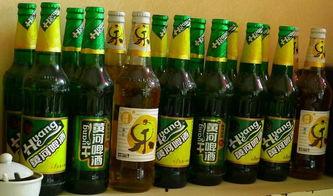 兰州啤酒爆料案件视频最新  第1张